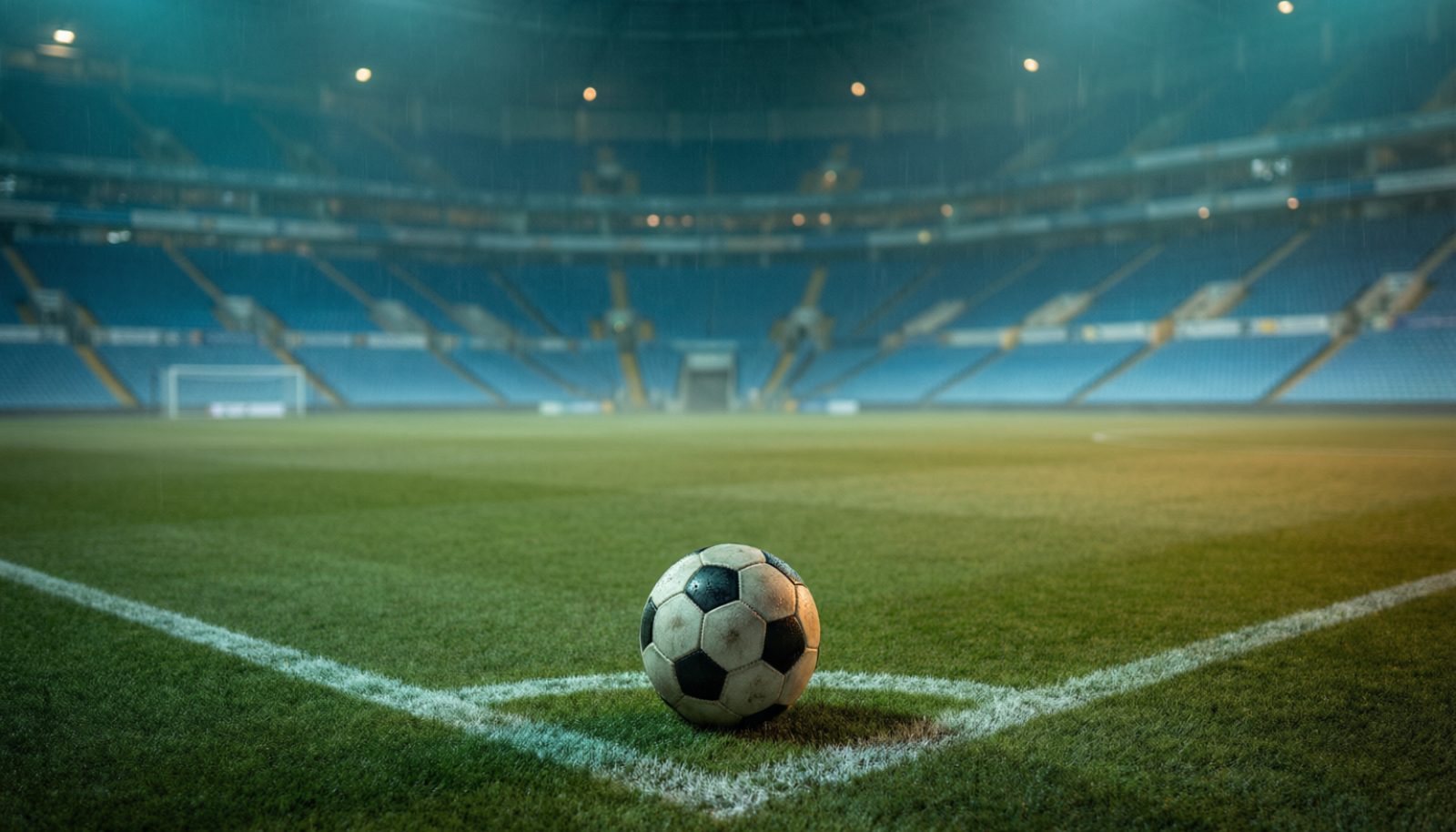 乐鱼网页_乐鱼（中国） - 加纳哈克尼巴里各入一球，埃弗顿3-1纽卡晋级