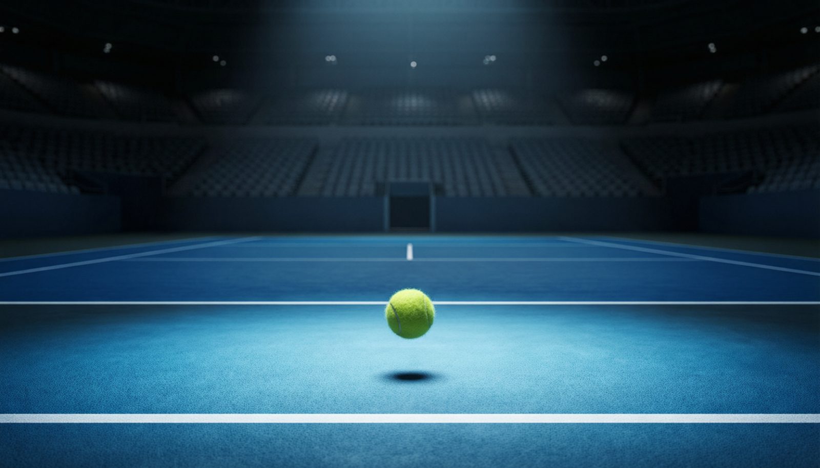 乐鱼网页_乐鱼（中国） - 6-4、7-5胜格里克斯普尔，兹维列夫锁定球王